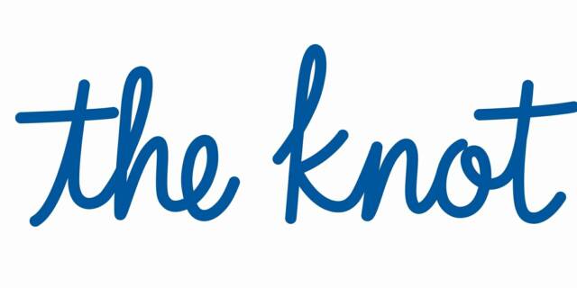 The Knot Clone Script