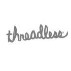 Threadless Clone Script