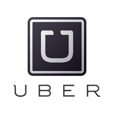 Uber Clone Script