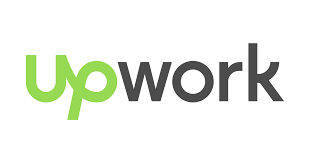 Upwork Clone Script