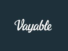 Vayable Clone Script