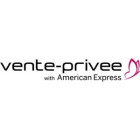 Vente-privee Clone Script