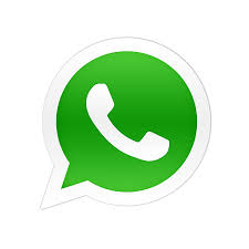 WhatsApp Clone Script