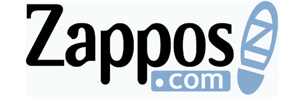 Zappos Clone Script