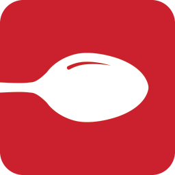 Zomato Clone Script