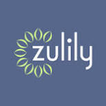 Zulily Clone Script