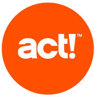 Act.com Clone Script