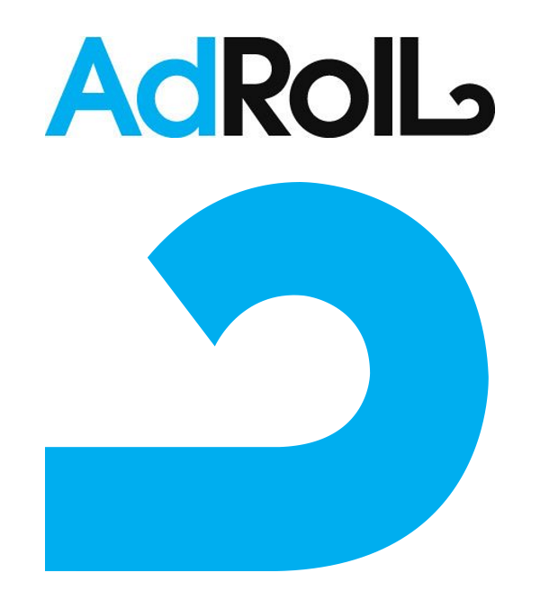 AdRoll Clone Script