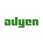 Adyen Clone Script