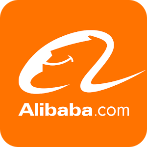 Alibaba Clone Script