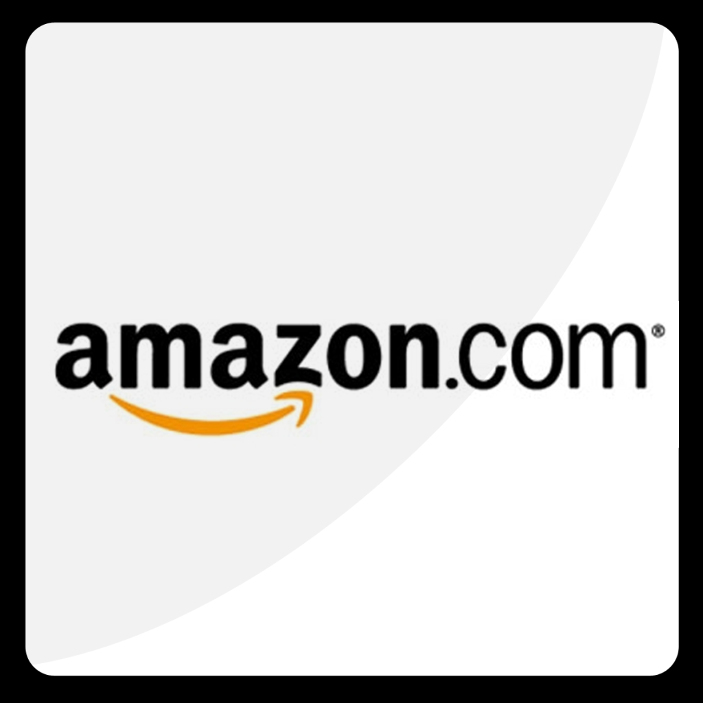 Amazon Clone Script