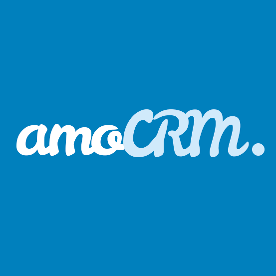 AmoCRM Clone Script