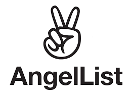 AngelList Clone Script