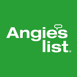 Angie's List Clone Script