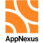 AppNexus Clone Script