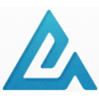 Avant Clone Script