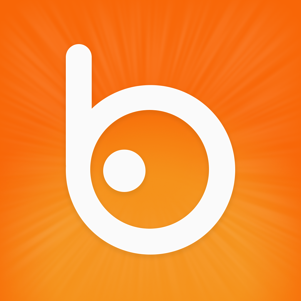 Badoo Clone Script