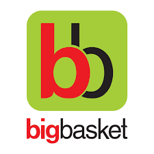 BigBasket Clone Script