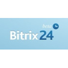 Bitrix24 Clone Script