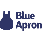 BlueApron.com Clone Script