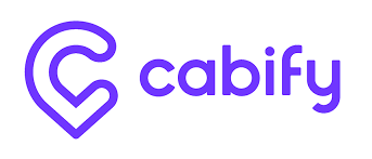 Cabify Clone Script