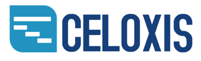 Celoxis Clone Script