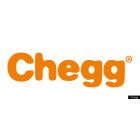 Chegg Clone Script