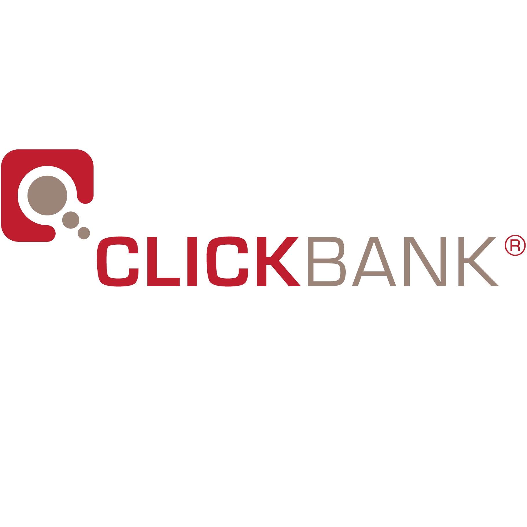 ClickBank Clone Script