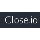 Close.io Clone Script