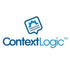 ContextLogic Clone Script