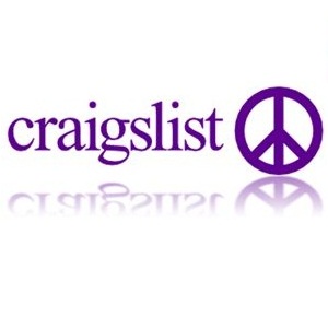 Craigslist Clone Script