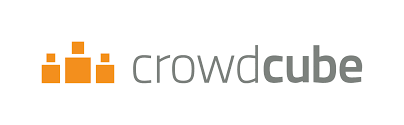 Crowdcube Clone Script