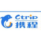 Ctrip Clone Script