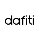 Dafiti Clone Script