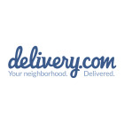 Delivery Clone Script