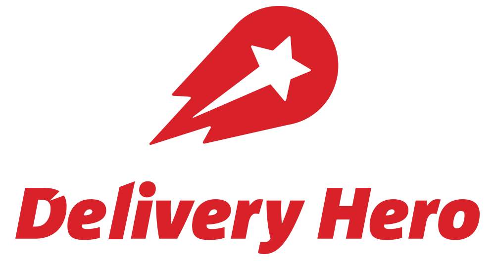 Delivery Hero Clone Script