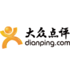 Dianping Clone Script