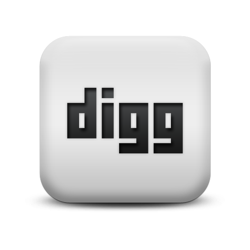 Digg Clone Script