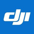 DJI Clone Script