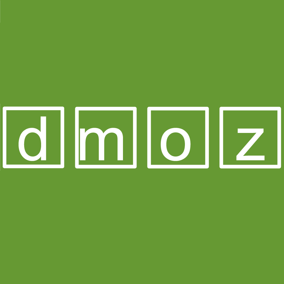 Dmoz Clone Script