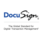 DocuSign Clone Script