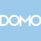 Domo Clone Script