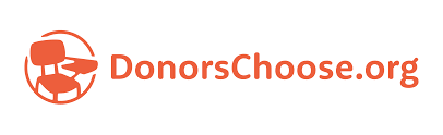 DonorsChoose Clone Script