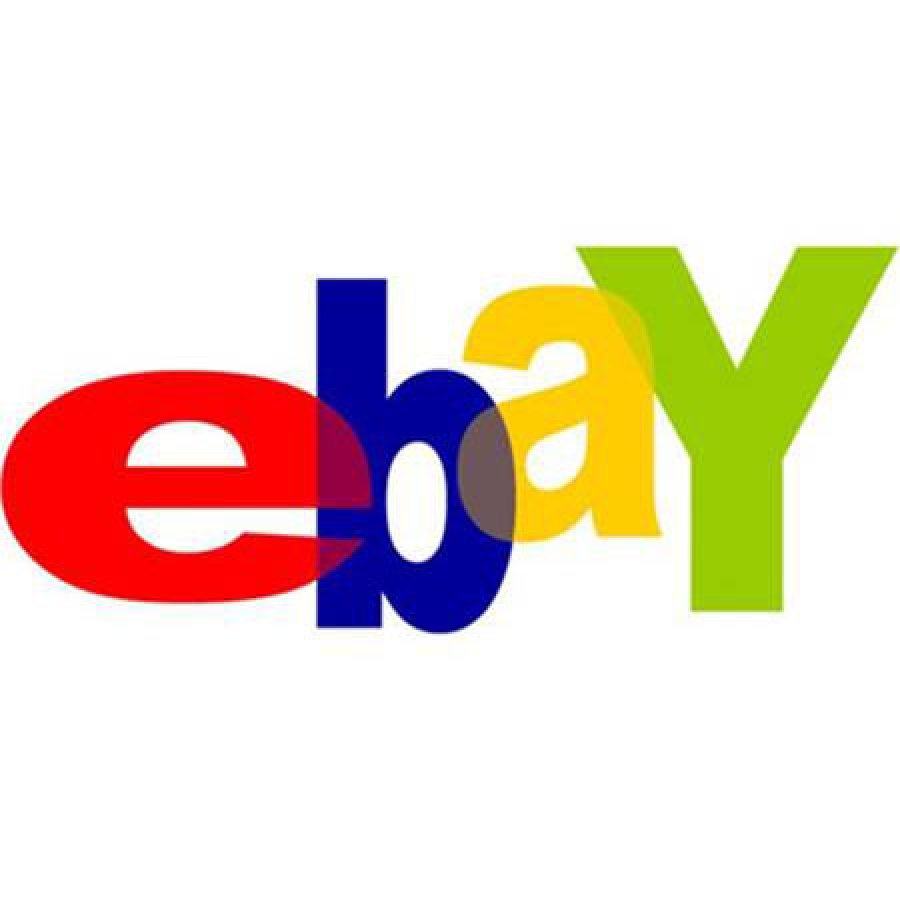 eBay Clone Script