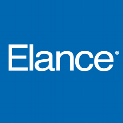 Elance Clone Script