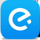 Ele.me Clone Script