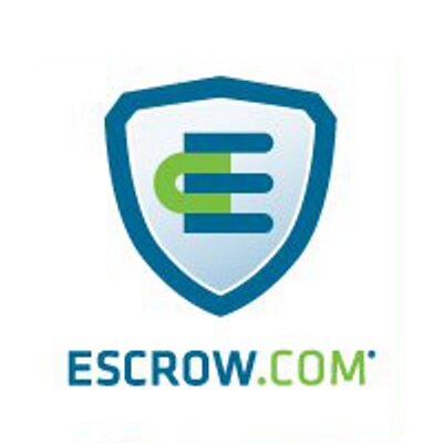 Escrow Clone Script