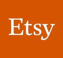 Etsy Clone Script