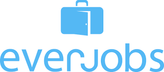 Everjobs.com Clone Script