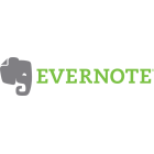 Evernote Clone Script